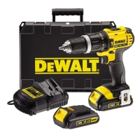 hwj60-may-khoan-van-vit-dong-luc-pin-dewalt-dcd785d2-b1