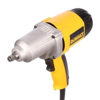 hwk17-may-van-bu-long-dien-dewalt-dw293-b1