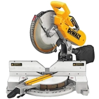 hwk52-may-cua-da-goc-dewalt-dw714-b1