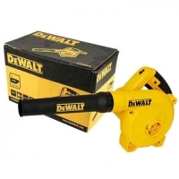hwk79-may-thoi-khi-dewalt-dwb6800-b1