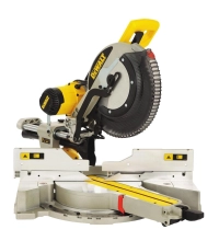 hwk80-may-cat-nhom-dewalt-dws780-kr