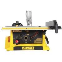 hwm66-may-cua-ban-dewalt-dwe7470-b1