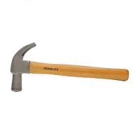 hwm89-bua-nho-dinh-can-go-stanley-stht51371-840-20oz