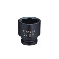 hwm91-dau-khau-1-2-stanley-stmt89458-8b-32mm