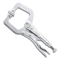 hwm92-kim-kep-chu-c-toptul-dmaa1a11