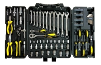 hwm94-bo-dung-cu-da-nang-100-chi-tiet-stanley-stmt81243-840