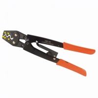 hwn64-kim-bam-dau-cos-asaki-ak-9112