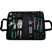 hwq99-cap-dung-cu-43-mon-toptul-gpn-043c