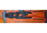 hws88-kim-bam-dau-cosse-38l-asaki-ak-9114