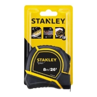 hwv95-thuoc-cuon-tylon-8m-26-25mm-stanley-stht36195