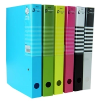 sp000495-file-cong-d-plus-35-4cm