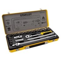 sp003963-bo-dau-tuyp-24-chi-tiet-stanley-stmt74183-8