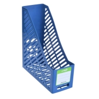 sp004286-file-vat-1-ngan-xukiva