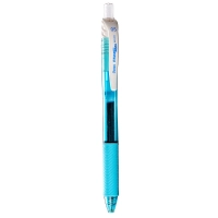sp004433-but-bi-gel-pentel-energel-05mm-bln105-muc-xanh-chiec
