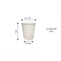 sp004711-coc-giay-4oz-day