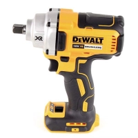 sp005131-may-van-bulong-dung-pin-dewalt-dcf894n-kr-18v