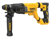 sp005132-may-khoan-cam-tay-dung-pin-dewalt-dch263kn-kr-20v