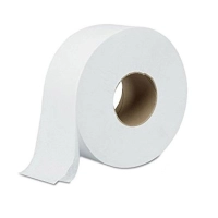 sp005453-giay-ve-sinh-cuon-230-met-cuon