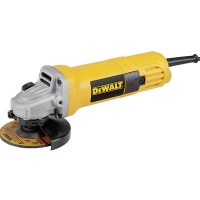 sp006262-may-mai-goc-nho-dewalt-dw801-b1-850w-100mm