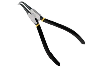 sp006264-kim-mo-phanh-trong-cong-stanley-stht84274-8