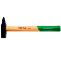 t0114-bua-1500g-l-380mm-toptul-haaa1538