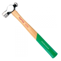 t0118-bua-24-oz-toptul-haac2440-l-396mm-f-35-5mm