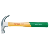 t0120-bua-dinh-toptul-haad1633-16oz-450g