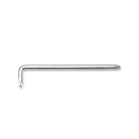 t2245-chia-van-luc-giac-sao-chu-l-loai-dai-toptul-aiae1010-t10x91-l1-x19-l2-mm
