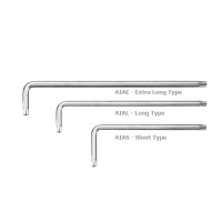 t2266-chia-van-luc-giac-sao-chu-l-ngan-toptul-aias0850-t08x47-l1-x19-l2-mm