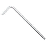 t2278-chia-van-sao-dai-2-dau-toptul-aibe1009-size-t10x91-l1-x19-l2-mm