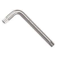 t2318-chia-van-mui-bong-spline-toptul-aggs0508