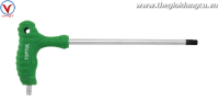 t2400-chia-van-hoa-thi-torx-tamper-toptul-aiea3021