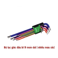 t2415-bo-chia-van-luc-giac-toptul-gaal0918