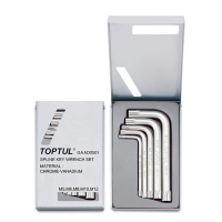 t2425-bo-chia-van-mui-bong-spline-toptul-gaad0501