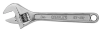 t3073-mo-let-stanley-stmt87432-8-8-200mm