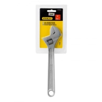 t3074-mo-let-stanley-stmt87433-8-10-250mm