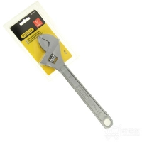 t3075-mo-let-stanley-stmt87434-8-12-300mm