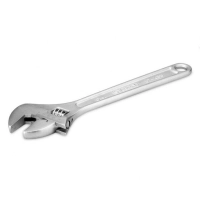 t3076-mo-let-stanley-stmt87435-8-15-375mm