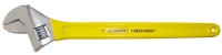 t3078-mo-let-stanley-97-797-s-24-600mm