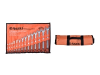 t3131-bo-co-le-vong-mieng-asaki-ak-7502-12-chi-tiet-ma-crom-mo