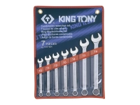 t3670-bo-co-le-vong-mieng-kingtony-1207mr