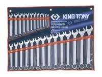 t3678-bo-co-le-vong-mieng-kingtony-1226mr