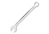 t3792-co-le-vong-mieng-toptul-acew0808-momen-xoan-lon-1-4inch