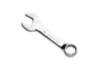 t3c60-co-le-vong-mieng-toptul-acaf1010-loai-ngan-5-16inch