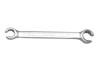 t3c92-co-le-mo-ong-dau-6-canh-toptul-aeea0809-8x9mm-ma-crom