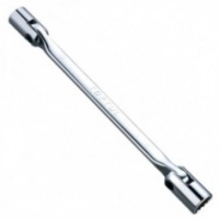 t3d24-co-le-2-dau-tuyp-toptul-aeec0607-dau-lac-leo-6x7mm