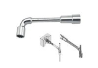 t3d43-11mm-dieu-chu-l-bong-va-luc-giac-toptul-aeae1111-11mm-ma-crom
