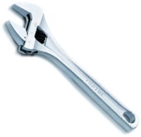 t3f09-mo-let-toptul-amab1710-4inch
