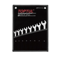 t3f22-bo-co-le-vong-mieng-nghieng-15-do-toptul-gpax1202-12-chi-tiet-6-22mm