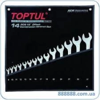 t3f24-bo-co-le-vong-mieng-nghieng-15-do-toptul-gpax1402-14-chi-tiet-8-24mm
